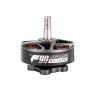 T-Motor F90
