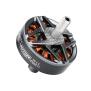 T-Motor F90