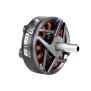 T-Motor F90