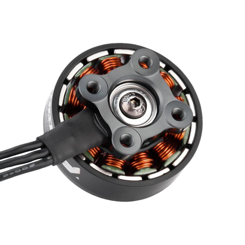 T-Motor F90 (KV1300)