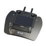 AHLtec - Senderpult (DJI Smart Controller Enterprise/Matrice 300) (Carbon)