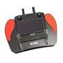 AHLtec - Senderpult (DJI Smart Controller Enterprise/Matrice 300) (Carbon) without hand rest Standard Broadcast Console Arm