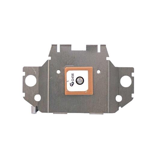 Parrot Anafi Thermal - GPS
