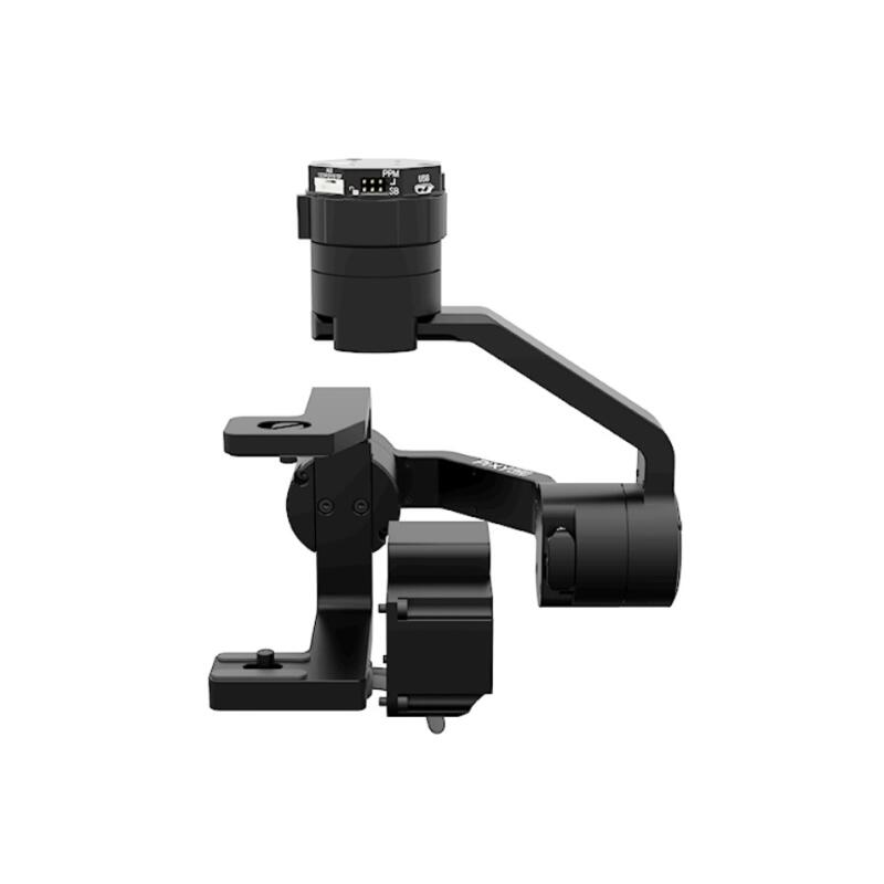 Gremsy Pixy WE - Bundle (M300 RTK)