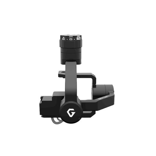 Gremsy Pixy WE - Bundle (M300 RTK)