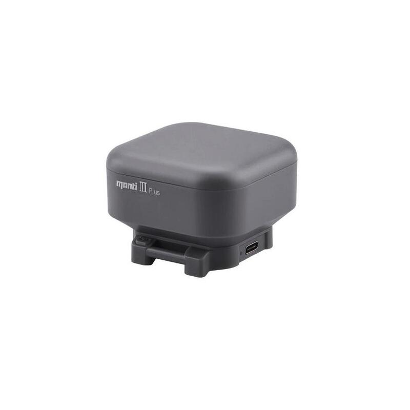 Manti 3 Plus Fallschirm (Mavic 3)