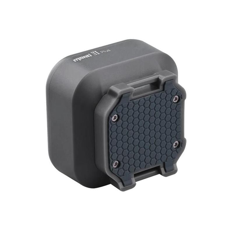 Manti 3 Plus Fallschirm (Mavic 3)