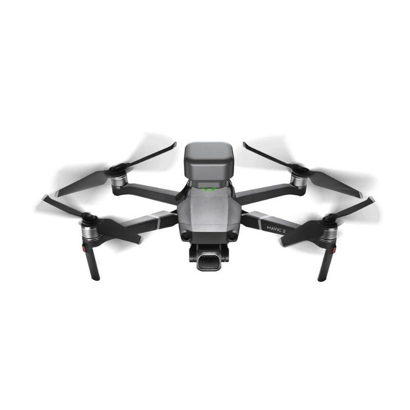 Manti 3 Plus Fallschirm (Mavic 3)