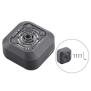 Manti 3 Plus Fallschirm (Mavic 3)