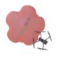 Manti 3 Plus Fallschirm (Mavic 3)