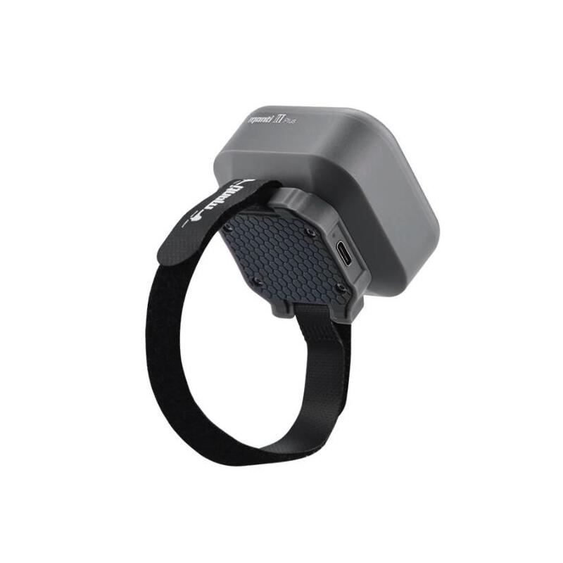 Manti 3 Plus Ersatzfallschirm (Mavic 3)