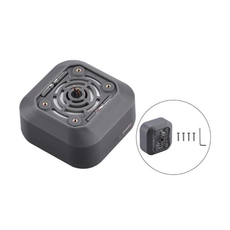 Manti 3 Plus Ersatzfallschirm (Mavic 3)