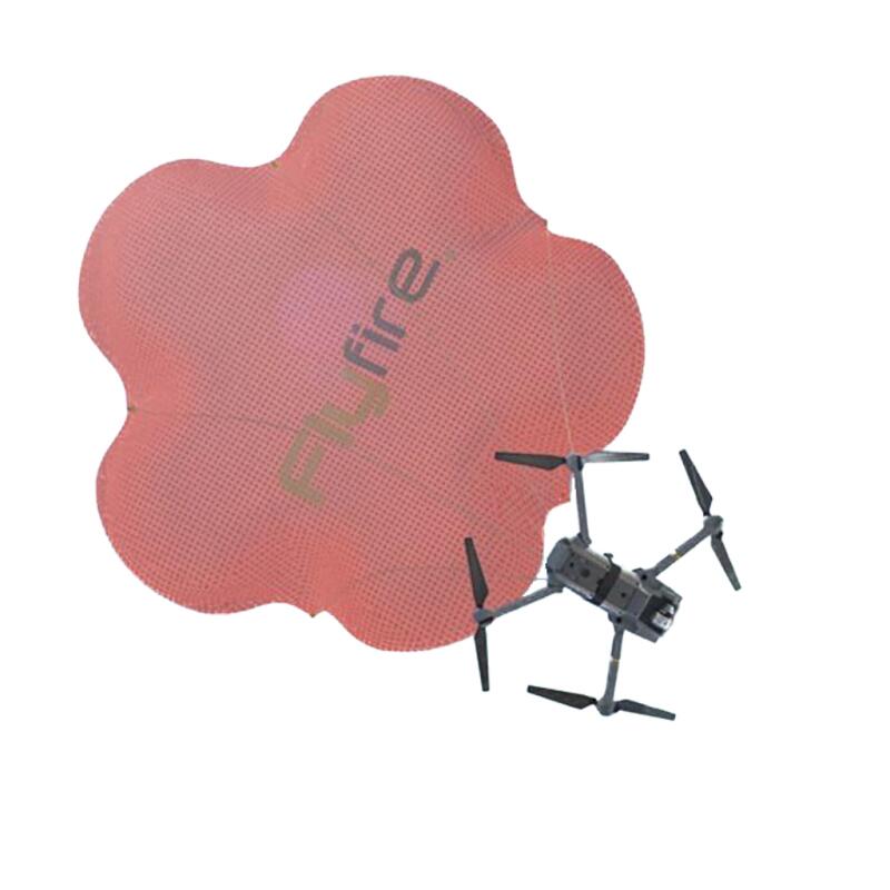 Manti 3 Plus Ersatzfallschirm (Mavic 3)