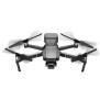 Manti 3 Plus Ersatzfallschirm (Mavic 3)