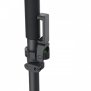 EMLID - Survey Pole with a smartphone mount
