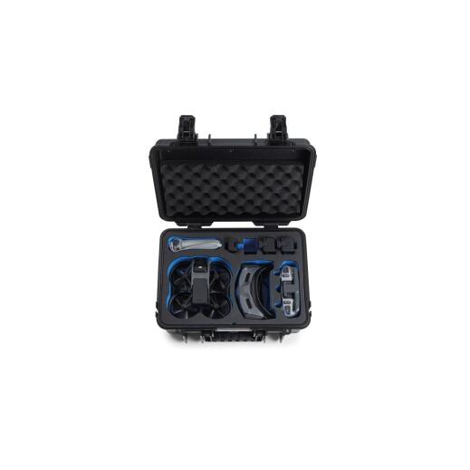 DJI Avata - Transportkoffer B&W Typ 4000