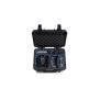 DJI Avata - Transportkoffer B&W Typ 4000