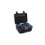 DJI Avata - Transportkoffer B&W Typ 4000