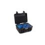 DJI Avata - Transportkoffer B&W Typ 4000