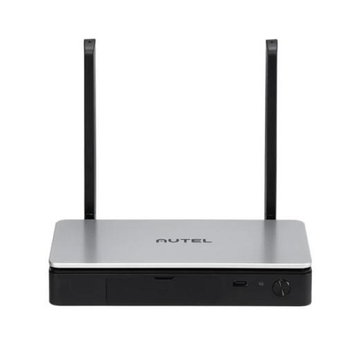 Autel EVO II - Live Deck 2 (V3 Series)