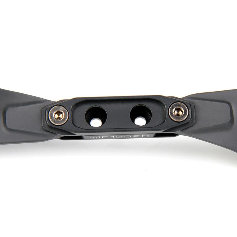 T-Motor - MF1302 Propeller (CW & CCW)