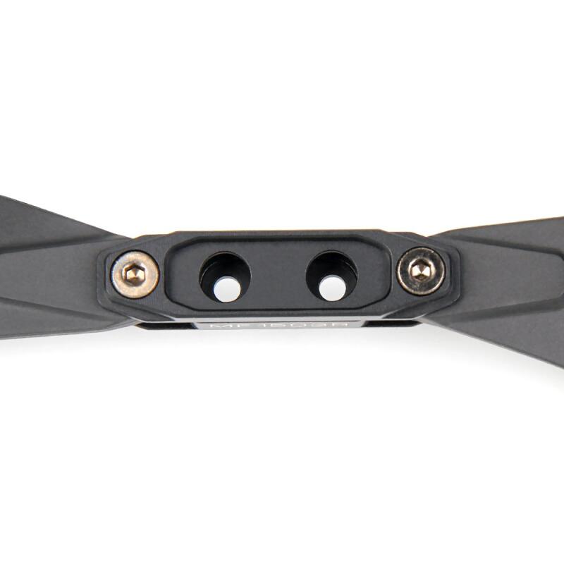 T-Motor - MF1503 Propeller (CW & CCW)