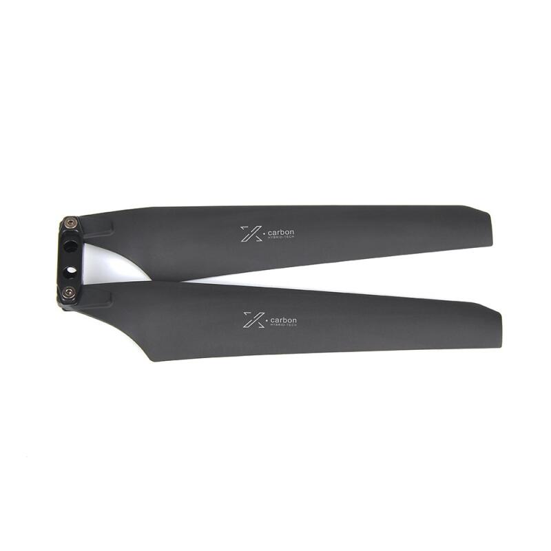 T-Motor - MF1503 Propeller (CW & CCW)
