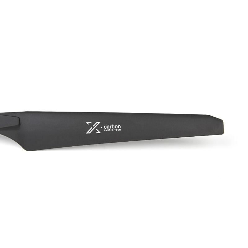 T-Motor - MF1604 Propeller (CW & CCW)