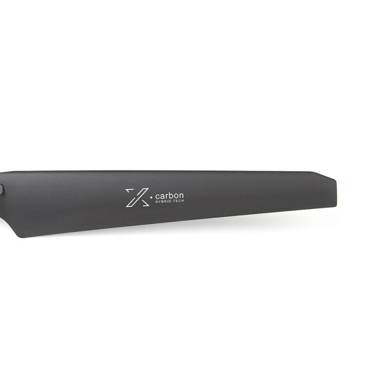 T-Motor - MF2009 Propeller (CW & CCW)
