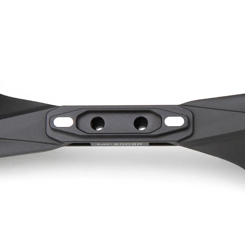 T-Motor - MF2009 Propeller (CW & CCW)