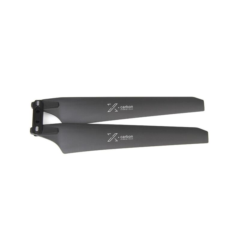 T-Motor - MF2009 Propeller (CW & CCW)