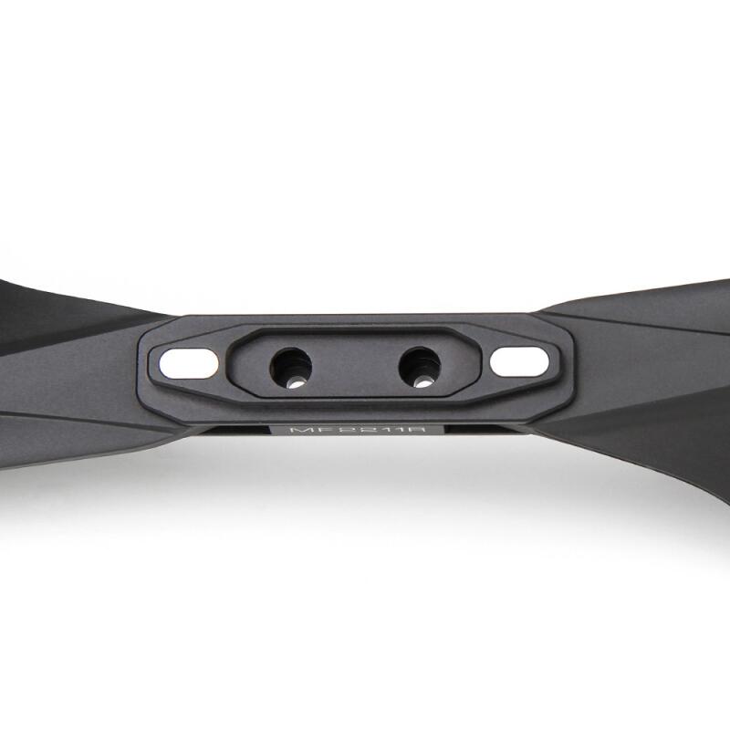 T-Motor - MF2211 Propeller (CW & CCW)