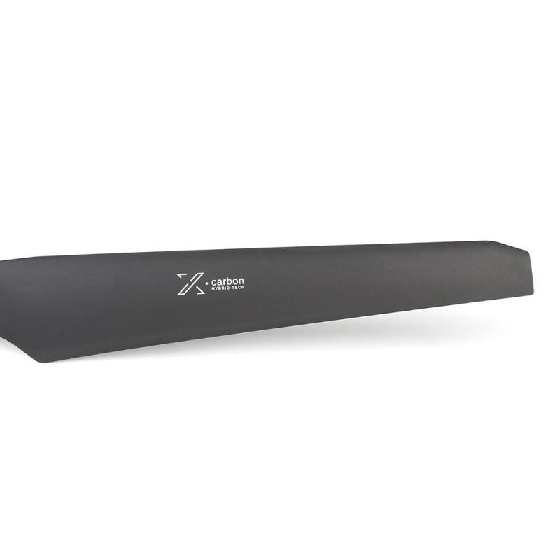T-Motor - MF2614 Propeller (CW & CCW)