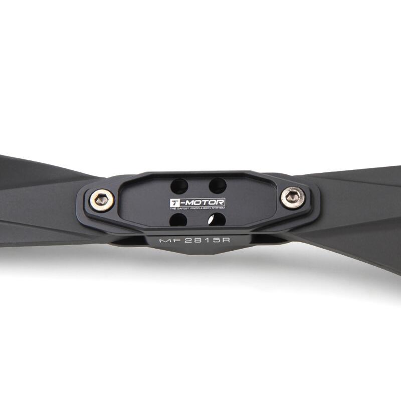 T-Motor - MF2815 Propeller (CW & CCW)