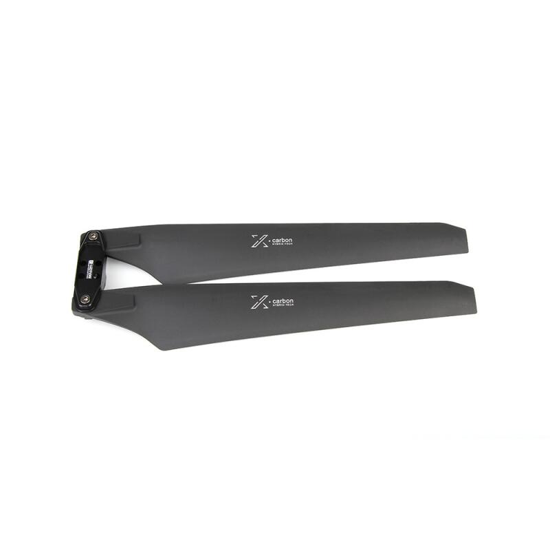 T-Motor - MF2815 Propeller (CW & CCW)