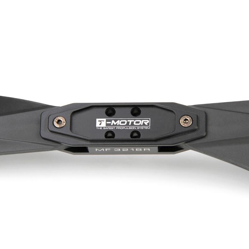 T-Motor - MF3218 Propeller (CW & CCW)