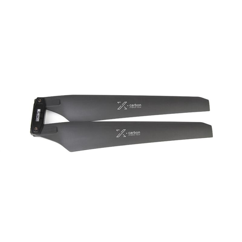 T-Motor - MF3218 Propeller (CW & CCW)