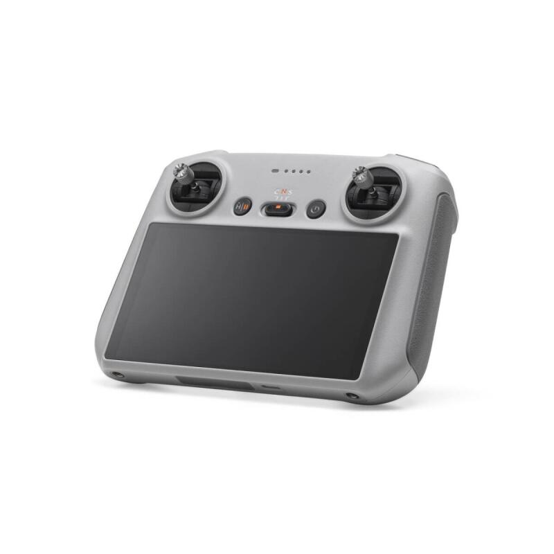 DJI - RC (Mini 3 Pro/Mavic 3 Classic/Mavic 3/Mavic 3 Cine/Air 2S)