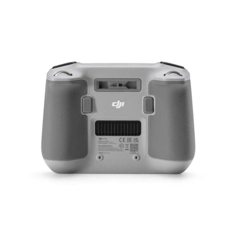 DJI - RC (Mini 3 Pro/Mavic 3 Classic/Mavic 3/Mavic 3 Cine/Air 2S)