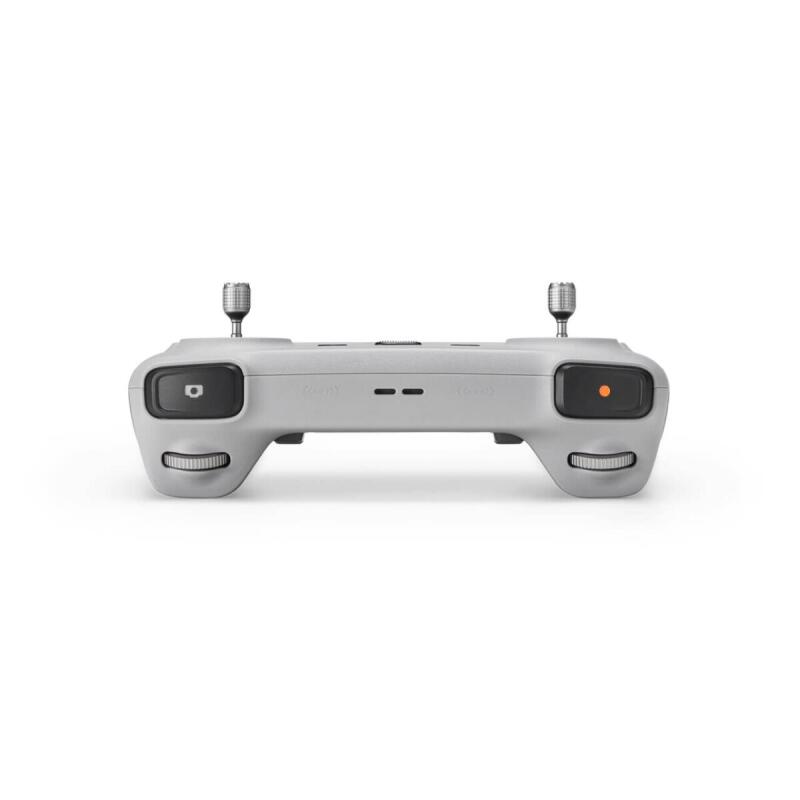 DJI - RC (Mini 3 Pro/Mavic 3 Classic/Mavic 3/Mavic 3 Cine/Air 2S)