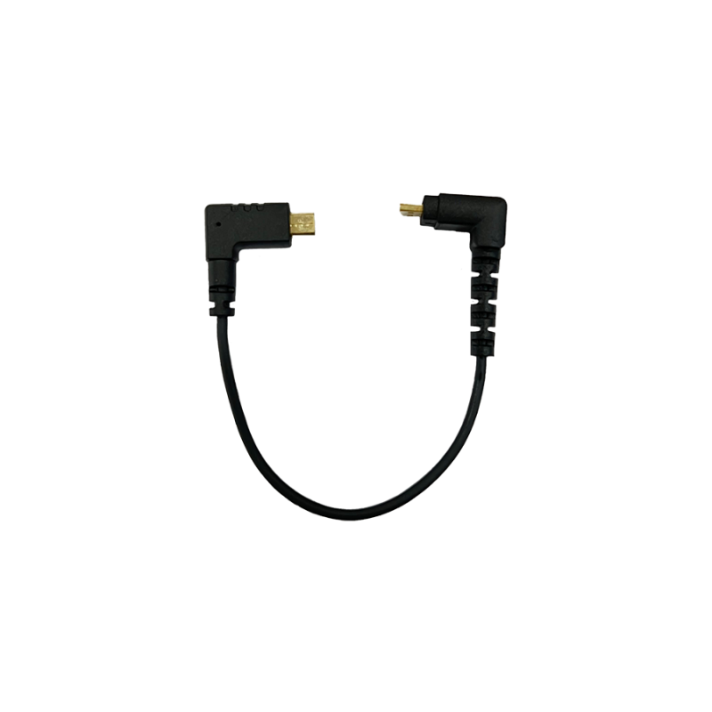 PIXY SM - HDMI Cabel