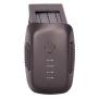 DJI Phantom 4 Pro Obsidian - Intelligent Fly Battery LiPo 5870mAh 11-20 charging cycles