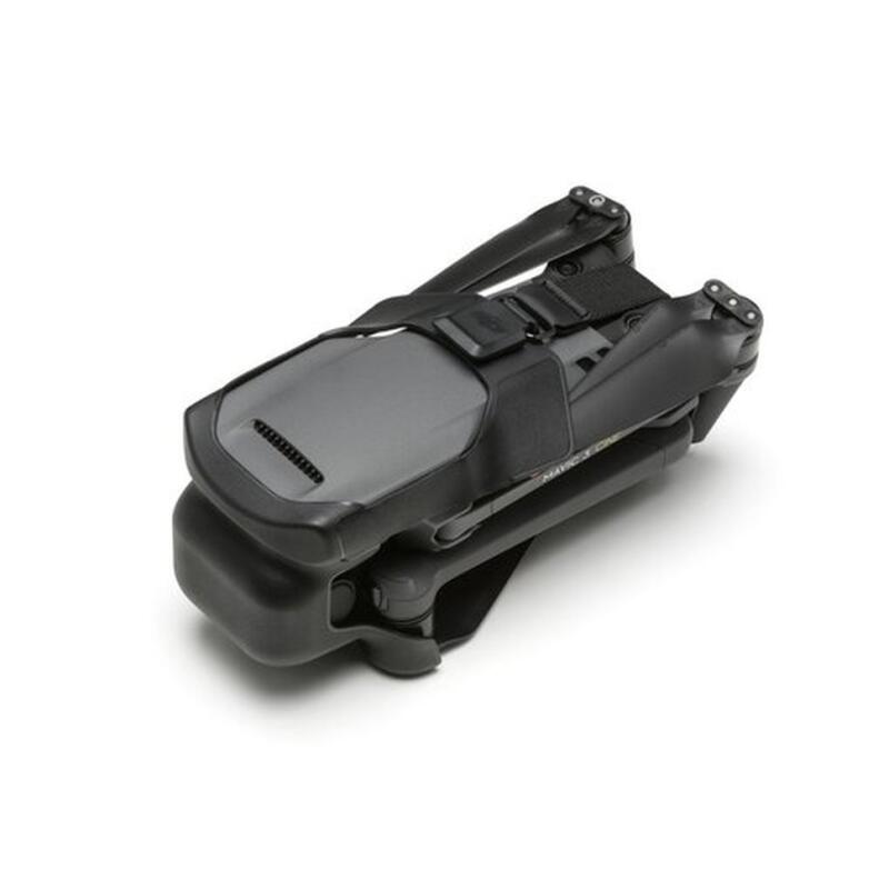 DJI Mavic 3 Classic - Schutzhülle