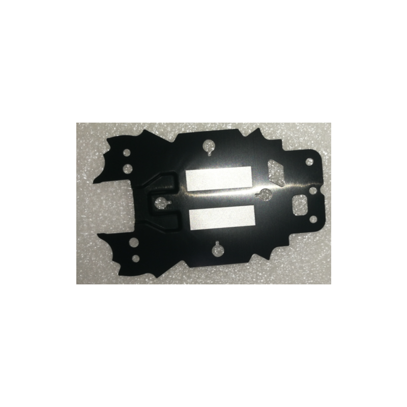 DJI Avata - Central Supporting Plate Decorative Piece