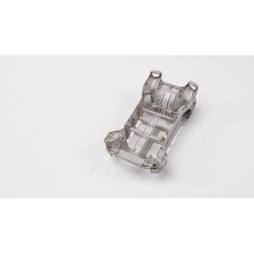 DJI Mini 3 - Middle Shell