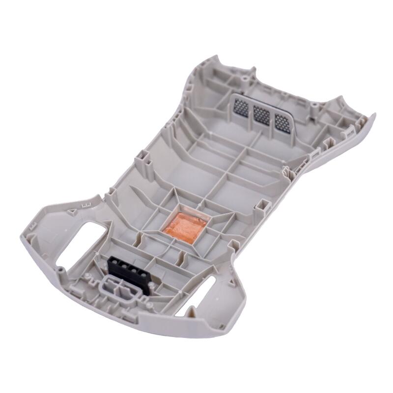 DJI Mini 3 - Top Cover