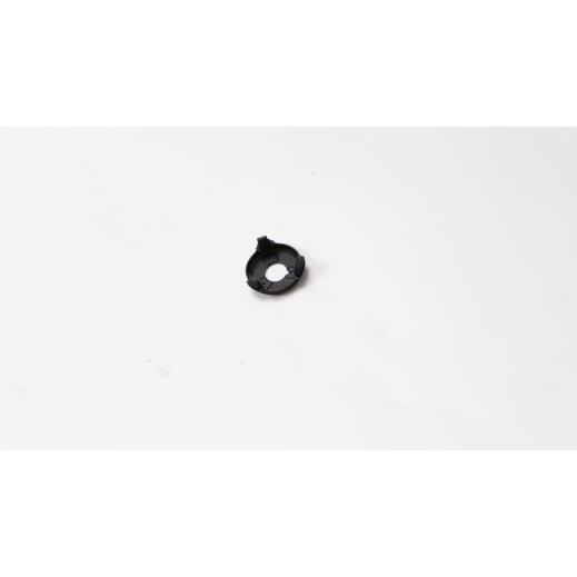 DJI Mini 3 Pro - Dämpfer (Drei-Clip)