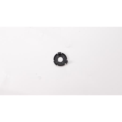 DJI Mini 3 Pro - Dämpfer (Vier-Clip)
