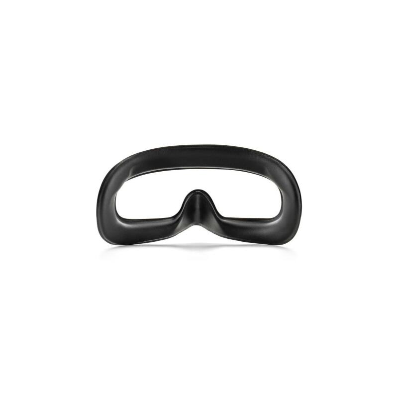 DJI - Goggles Integra