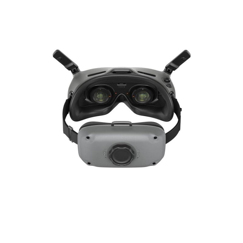 DJI - Goggles Integra